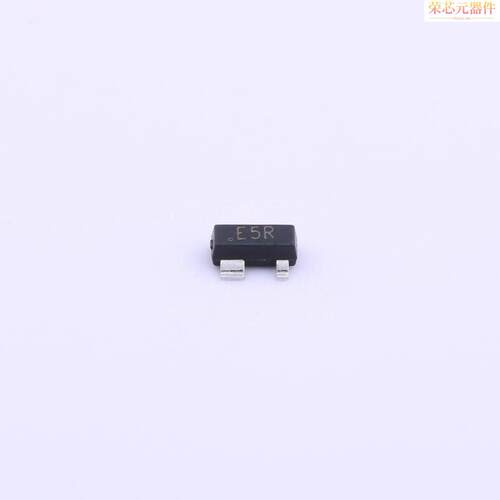 PRTR5V0U2X-N原装「双向 Vrwm:5V@Max」正品