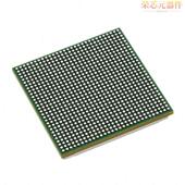 POINT TMS320C6670ACYP原装 841FC FIX FLOAT 「IC DSP