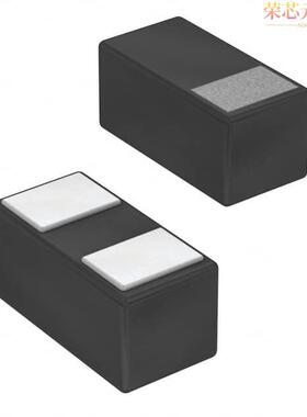 ESDAVLC8-1BU2原装「TVS DIODE 3VWM ST0201」正品