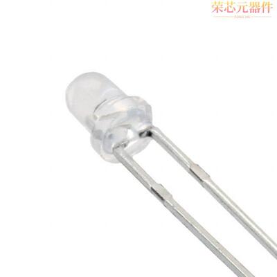 PT204-6C原装「SENSOR PHOTO 940NM TOP VIEW RAD」正品