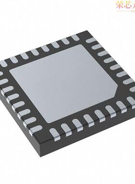 AD2426WCCSZ原装「AUDIO A2B TRANSCEIVR 1CH 32LFCSP」正品