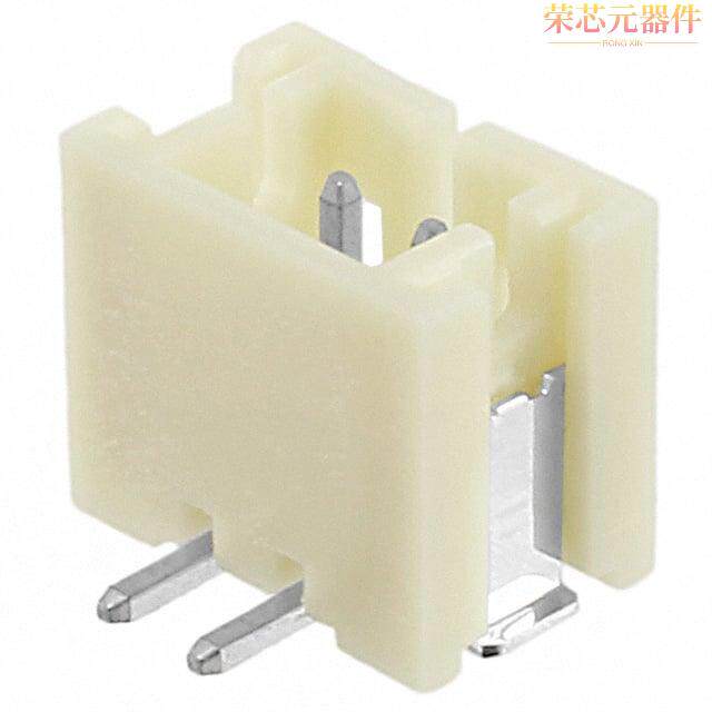 B2B-PH-SM4-TBT(LF)(SN)原装「CONN HEADER SMD 2POS