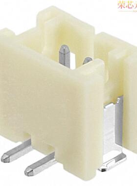 B2B-PH-SM4-TBT(LF)(SN)原装「CONN HEADER SMD 2POS