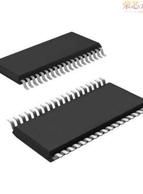 ISL6218CVZ原装「IC CTRLR INTEL PENT M 38-TSSOP」正品