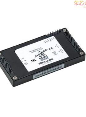 PAF600F48-12原装「DC DC CONVERTER 12V 600W」正品