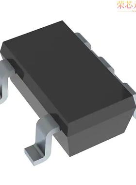 CAT24AA01TDI-GT3原装「IC EEPROM 1KBIT I2C TSOT23-5」正品