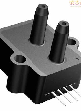 BARO-A-4V原装「IC SENSOR PRESSURE 1100MBAR 4V」正品