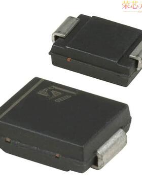 SM30T35AY原装「TVS DIODE 30VWM 48.4VC SMC」正品