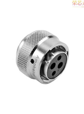 RT06142SNH原装「CONN PLUG HSG FMALE 4POS INLINE」正品