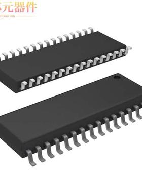 CY62148BNLL-70SXI原装「IC SRAM 4MBIT 70NS 32SOIC」正品