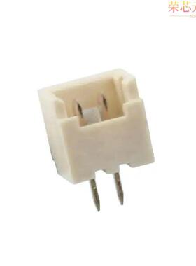 0530470210原装「CONN HEADER VERT 2POS 1.25MM」正品