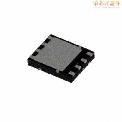 CSD16340Q3原装「MOSFET N-CH 25V 21A/60A 8VSON」正品