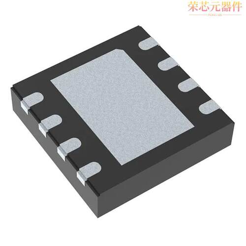 NCV7344AMW3R2G原装「IC TRANSCEIVER HALF 1/1 8DFNW」正品