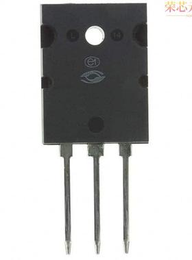 APT5010LVRG原装「MOSFET N-CH 500V 47A TO264」正品