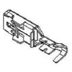 12110127原装「汽车连接器 TERM M/P 800 FEM」正品