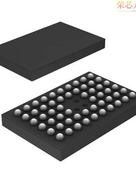 SN74LVC16244AZQLR原装「IC BUFFER NON-INVERT 3.6V