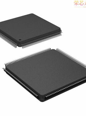 ZL50012QCG1原装「IC TELECOM INTERFACE 160LQFP」正品