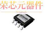 BR24G1MFJ-5AE2原装「1MBIT, IC BUS, HIGH SPEED WRITE」正品