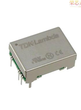 CC3-0505SF-E原装「DC DC CONVERTER 5V 3W」正品