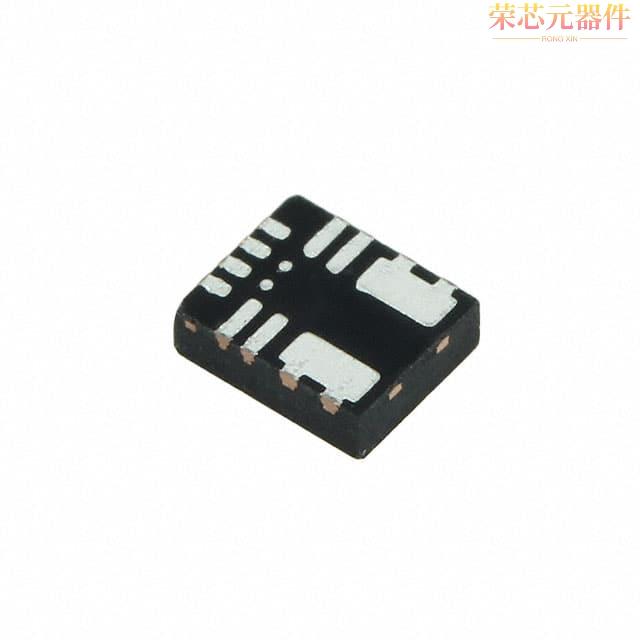 MPM3805GQB-33-Z原装「DC DC CONVERTER 3.3V」正品