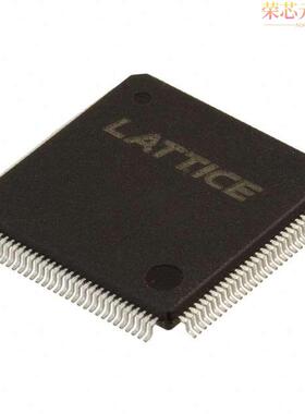 LC4128V-75TN128I原装「IC CPLD 128MC 7.5NS 128TQFP」正品
