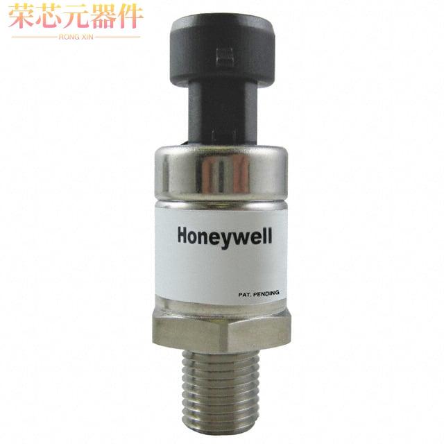 PX2AN1XX100PSAAX原装「PRESSURE TRANSDUCER PSIG 10