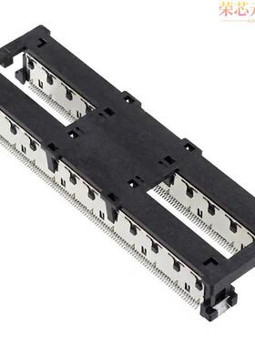 3-5353652-6原装「CONN PLUG 440POS SMD GOLD」正品