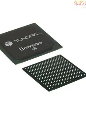 CA91C142D-33IEV原装「IC INTERFACE SPECIALIZED 313