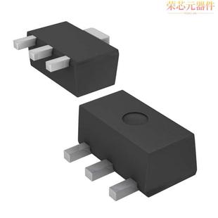 「IC SOT 12YG 600MA AP7217D 1.2V REG 13原装 LINEAR