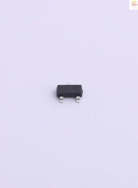 MEM2302XG-N原装「P沟道 20V 2.8A」正品