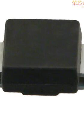 SMP100LC-230原装「THYRISTOR 230V 400A DO214AA」正品