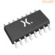 653原装 8BIT 「IC 74HCT259D ADDRESSABLE LATCH 16SOIC」正品