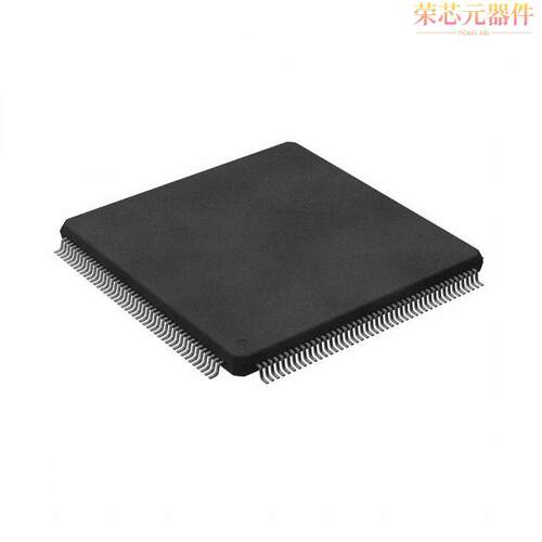CY91F528USDPMC-GSE2原装「IC MCU 32B 2.0625MB FLSH