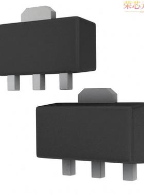 TA78L15F(TE12L,F)原装「IC REG LINEAR 15V 150MA PW