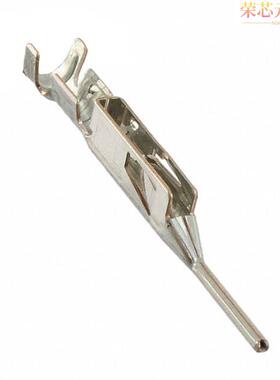 IL-AG5-PC1-5000原装「CONN PIN 18-22AWG CRIMP TIN」正品