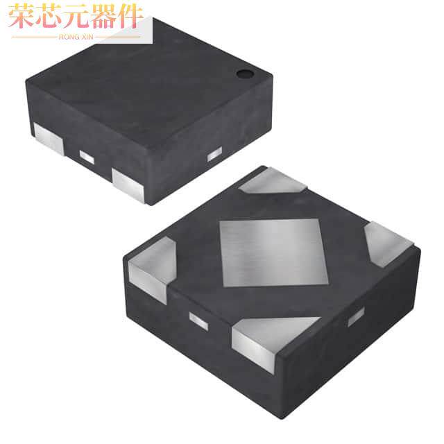 AP7341-11FS4-7原装「IC REG LINEAR 1.1V 300MA 4DFN」正品