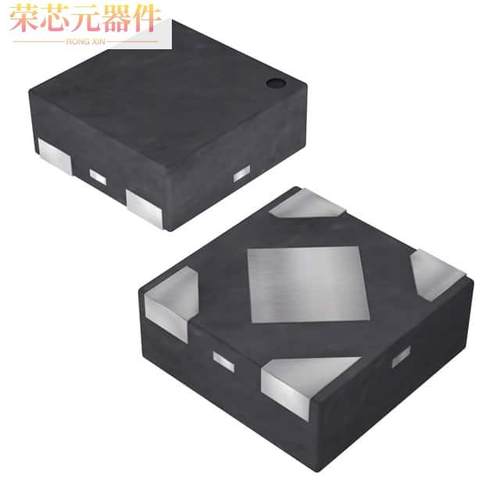 AP7341-11FS4-7原装「IC REG LINEAR 1.1V 300MA 4DFN」正品