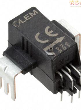 HLSR 40-P/SP33原装「SENSOR CURRENT HALL 40A AC/DC」正品