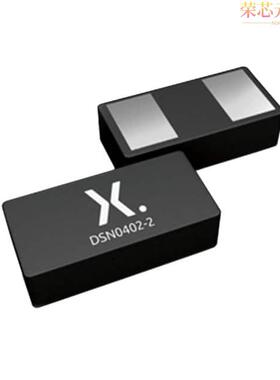 PESD5V5V1BCSNYL原装「TVS DIODE 5.5VWM 10.2VC DSN0