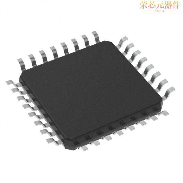 ATMEGA168P-20AU原装「IC MCU 8BIT 16KB FLASH 32TQFP」正品