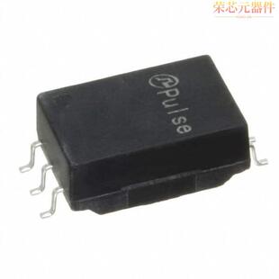 HM2106NL原装「XFMR MODULE AECQ BATT MNGT」正品