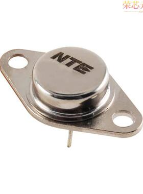 2N3767原装「NPN POWER SILICON TRANSISTOR」正品