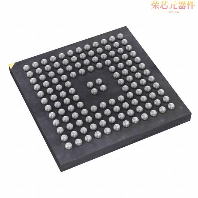 STM32L4R5QGI6原装「IC MCU 32BIT 1MB FLASH 132UFBGA」正品