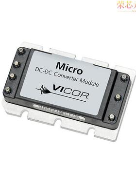 V300C15H150B原装「DC DC CONVERTER 15V 150W」正品