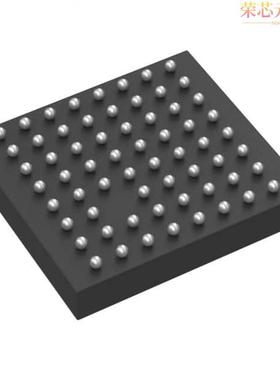 AR1335CSSC11SMKA0-CR原装「IMAGE SENSOR 13MP 1/3 C