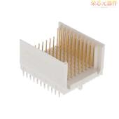 「CONN HEADER 110POS HM2P89PD8111N9LF原装 2MM PRES