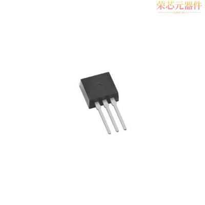 32CTQ030-1原装「DIODE SCHOTTKY 30V 15A TO262」正品