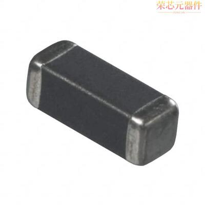 BLM41PG471SN1L原装「FERRITE BEAD 470 OHM 1806 1LN」正品