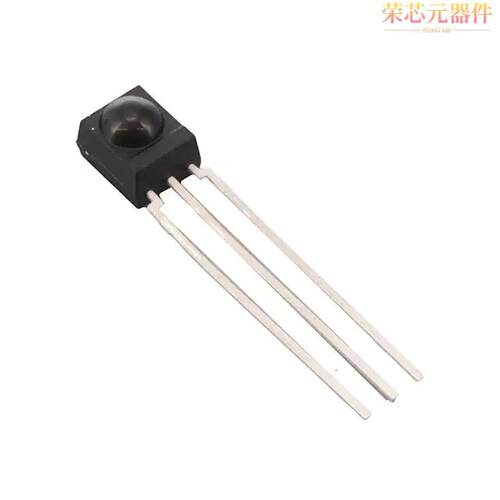 TSOP4438原装「SENSOR REMOTE REC 38.0KHZ 45M」正品