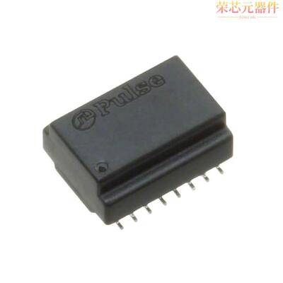 HM1237NL原装「XFMR CMC MODULE AECQ BATT MNGT」正品